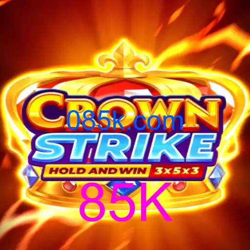 crownstrike